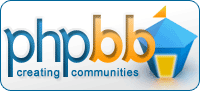 Motorhomes And Caravans Forum Index